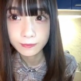 『[動画]2021.02.08（20:14～） SHOWROOM　「≠ME(ノットイコールミー) 菅波美玲」＠個人配信 【ノイミー】』の画像