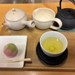  ( ͡⊙ ͜ʖ ͡⊙) ココアシガレット・アンダーグラウンド ( ͡◉ ͜ʖ ͡◉)