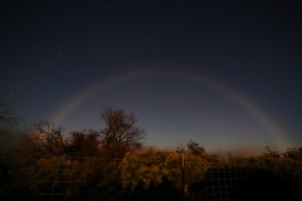ハワイ島でハワイ気分 Byハワイ情熱星空ツアーズ ムーンボウ ツアー ハワイ島でハワイ気分 Byハワイ情熱星空ツアーズ ムーンボウ ツアー