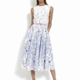 『ドレス👗』の画像