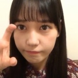 『[動画]2017.11.14（22:08～） SHOWROOM　「=LOVE(イコールラブ) 諸橋沙夏」＠個人配信』の画像