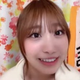 『[動画]2025.04.30（23:01～） SHOWROOM　「=LOVE(イコールラブ) 瀧脇笙古」＠個人配信【イコラブ】』の画像