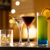 富良野の四季に抱かれ、自分を解放する。「NOZO HOTEL」で味わうソロステイの悦び。