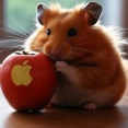 Appleさん　頭おかしい商品企画を通してしまう