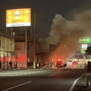 ニュース速報あれこれ総合