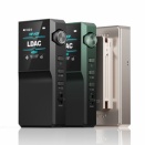 FIIO BTR25