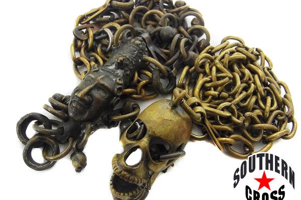 SHARE SPIRIT レザー バングル 3点セット SHARE SPIRIT レザー バングル 3点セット