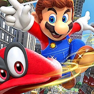 デジタルニューススレッド