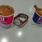 abebi.aa　<abe beat>