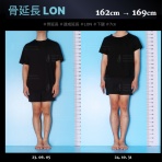 Dr. Donghoonのブログ