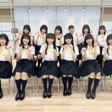 『[ニアジョイ] 5/3生配信、SHOWROOM番組『火曜はじょ〜いドン！』終了後のメンバーツイートまとめ』の画像