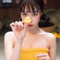【超画像】あのちゃんの温泉グラビアが良すぎるｗｗｗｗｗｗｗ
