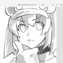 オンラインイベントとGW2026のお知らせ