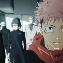 【呪術廻戦】羂索、なんで1000年くらい待って、このタイミングで死滅回遊なの？