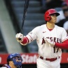 【快挙】大谷翔平のホームラン王が決定的！