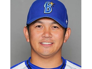 DeNA相川監督、山﨑康晃の起用法に言及「ちょっと考えないといけない」