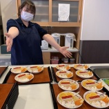 『5月誕生日会🎉』の画像