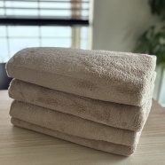 【楽天】少数精鋭で大満足〜♪
