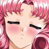 下級生 皆川奈々画像　4