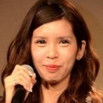 元タレント・坂口杏里さん、逮捕されていた・・・