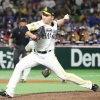 元日ハム・長谷川のトミージョン手術にファンの反応は？「必ず復活しろ！」