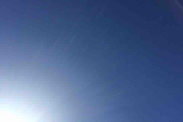 Libre Arbitre Coaching 舟生貴士 ふにゅうたかし のblog