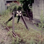 波浪規定の部屋