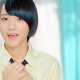 『[イコラブ] 部活中のMV見て思ったんだが衣織の服にシミついてるんだけど…まさかミートソースかなんか飛んだ？ｗ【=LOVE(イコールラブ)】』の画像
