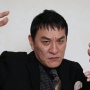 【超速報】コカイン使用のピエール瀧さん、今月2月から芸能界復帰！　戻るの早すぎｗｗｗｗｗ