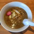 ｢羅亜～麺　加藤屋東光店」さん　驚きの価格据え置き