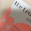 We Learn