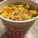 2/14💌・半年に一度の