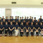 茨城(石岡・小美玉・かすみがうら・行方・鉾田・水戸・笠間）で畳リフォームを愛する男[関川畳商店・塙真樹]の日記