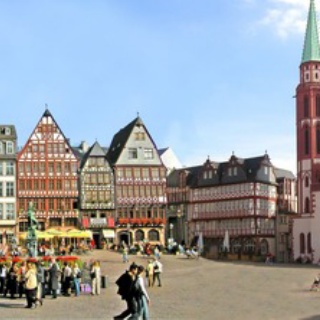 SSまにあっくす！