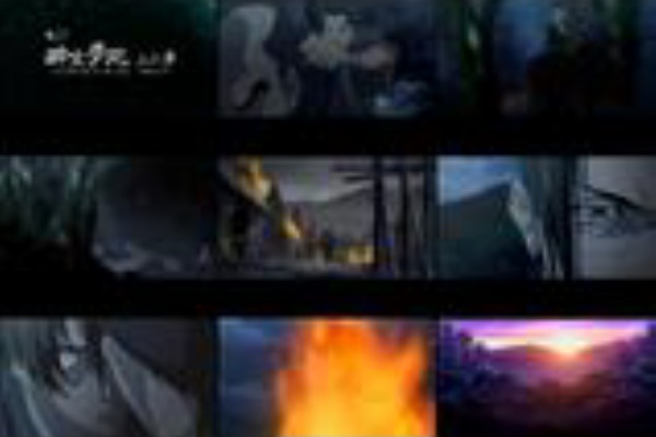 ライブ窓ぁ サムライチャンプルー