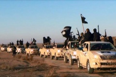 日本車が販売トップの国は40以上。名車「サニー」が首位の国も！