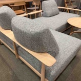 ¡ØÇðÌÚ¹©¡¦RIT SOFA¥ê¥Ã¥È¥½¥Õ¥¡¡¦ÇØ¥¯¥Ã¥·¥ç¥óÆÃÊ̲Á³Ê¡Ù¤Î²èÁü