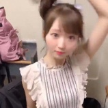 『[イコラブ] これを見たら明日も頑張れる(確信)…【佐竹のん乃】』の画像