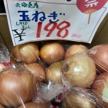 『【祭りセール】本日のお買い得品NO2』の画像