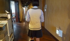 【欅坂46】平手友梨奈さん、居残り授業が決定する…！