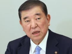 【速報】石破首相「私は1日3時間しか寝れてない！国民が無理難題を押し付けてるせい」
