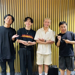 mouseionのブログ