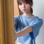 ibrain 高画質画像
