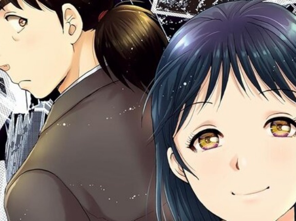 『金田一少年の事件簿』シリーズ、2025年1月より『金田一パパの事件簿』として新連載がスタートｗｗｗｗｗ