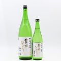 【日本酒】「東洋美人 醇道一途 限定純米吟醸 白鶴錦」720ml入荷致しました！