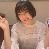 『[誕生日] ≠ME(ノットイコールミー) 蟹沢萌子、20歳の誕生日！おめでとうございます♪メンバーツイートなどまとめ【ノイミー、もえこ】』の画像