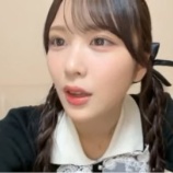 『[動画]2026.09.22（22:57～） SHOWROOM　「≒JOY(ニアリーイコールジョイ) 逢田珠里依」＠個人配信【ニアジョイ】』の画像