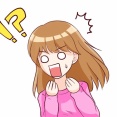 【衝撃】自衛隊さん、AIて作った馬鹿みたいな絵を公式ロゴにしてしまうｗｗｗｗｗ(※画像あり)
