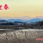 ふぉるて上司Ｓブログ