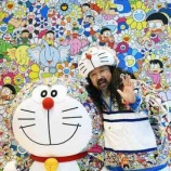 『アートってなに( ´•௰•`)?美容師たるものアートを蔑ろにしてはいけないのだ。』の画像